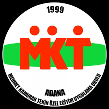 Mehmet Kamuran Tekin Özel Eğitim Mehmet Kamuran Tekin Özel Eğitim
