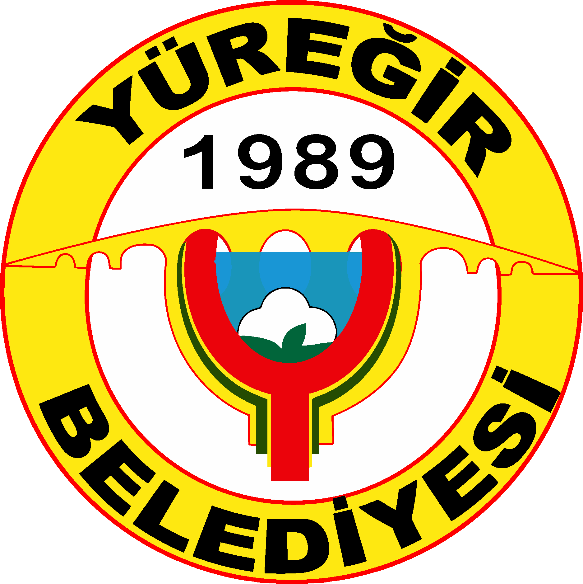 Yüreğir Belediyesi Yüreğir Belediyesi