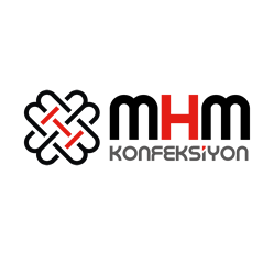 MHM Konfeksiyon MHM Konfeksiyon