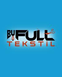 By Full Tekstil By Full Tekstil