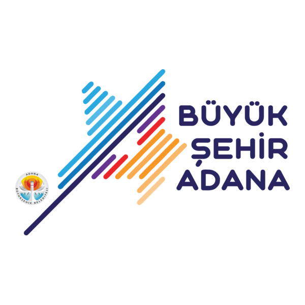 Adana Büyükşehir Belediyesi Adana Büyükşehir Belediyesi